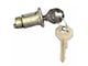 1947-1966 Chevy-GMC Truck Ignition Lock With Keys