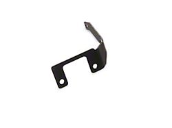1947-1972 Chevy Truck Brake Proportioning Valve Bracket, With Power Brakes