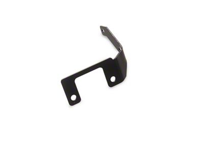 1947-1972 Chevy Truck Brake Proportioning Valve Bracket, With Power Brakes