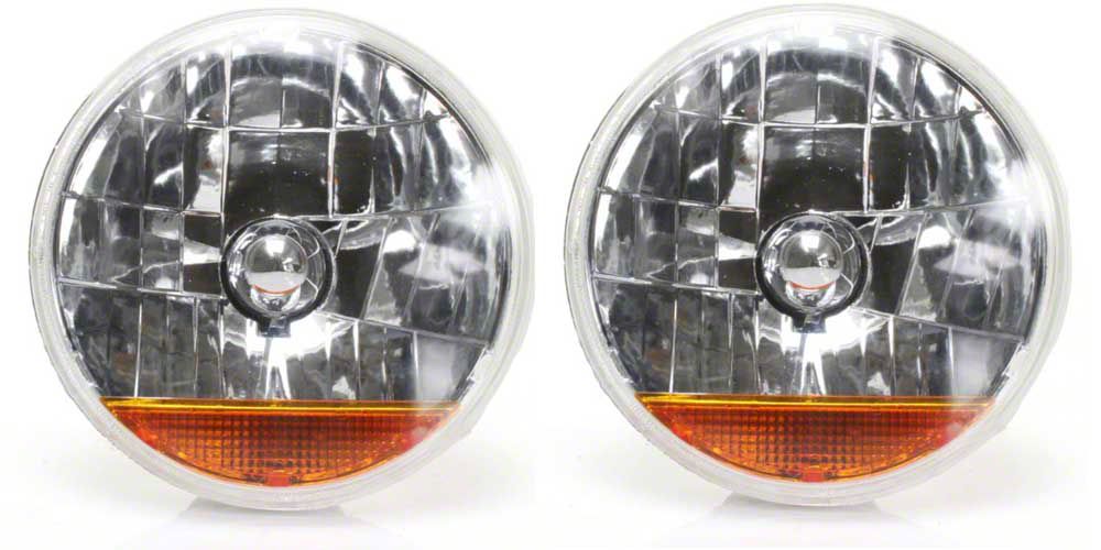 1947-1980-gm-truck-snake-eye-
