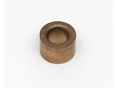 1947-1986 Chevy-GMC Truck Crankshaft Pilot Bushing, Manual Transmission,