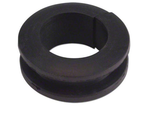 TL Harness Grommet 47-87