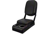 TMI 1947-1987 Chevy-GMC Truck Sport Buddy Console-For Use With Seats