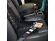 1947-1987 Chevy-GMC Truck TMI Sport XR/VXR Buddy Console -For Use With TMI Seats