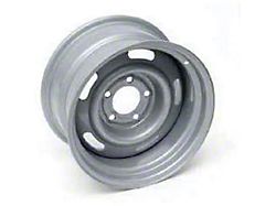 OPR Chevy Rally Wheel, 15 x 8, 1947-1987