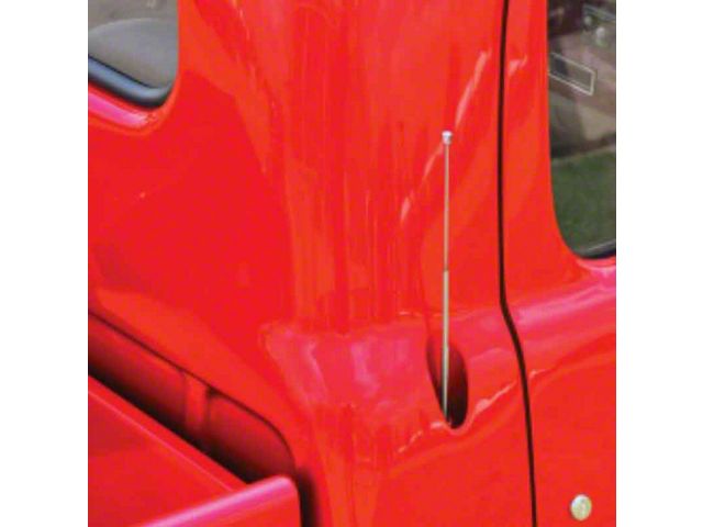 1947-1998 Chevy-GMC Truck Power Antenna Conversion Kit