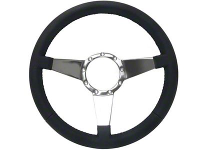 Volante S9 Steering Whl,67-02