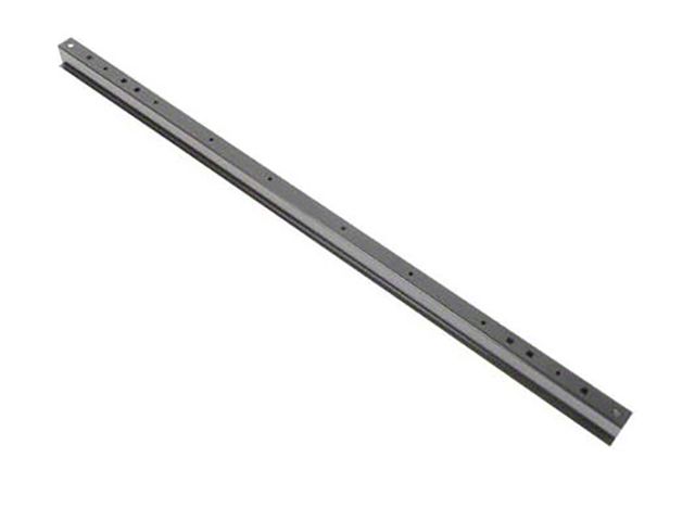 1947-51 Chevy Truck Cross Sill Front