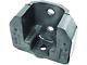 1947-53 Chevy Truck Engine Mount Rear For 6-Cylinder Engine