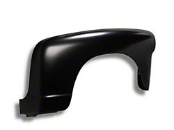 OPR 1947-1953 Chevy Truck Front Fender Right
