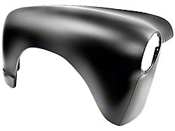 1947-1953 Chevy Truck Front Fender Right
