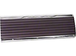 1947-53 Chevy Truck Glove Box Door