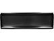 1947-53 Chevy Truck Tailgate Blank