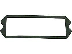 1947-53 Chevy Truck United Pacific Parking Light Lens Gaskets
