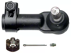 1947-59 Chevy-GMC Truck Tie Rod Ends