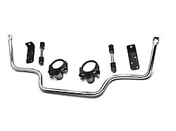1947-59 Chevy Truck Anti-Sway Bar Kit, Rear