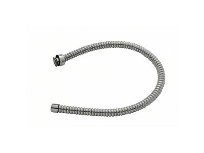 1947-87 Chevy Truck Taillight Wire Conduit Step Side