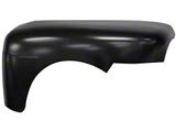 OPR 1948-1950 Ford Pick Up Fender Right Hand