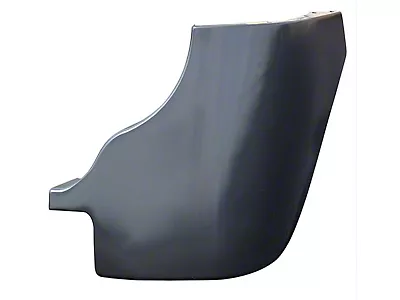 Metro Moulded Parts DB 40_1 Door Bumper – Fits Ford Deluxe 1939–1948 & F1–F4 Trucks (1948)