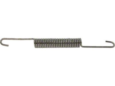 OPR 1948-1951 Ford Pickup Truck Brake Shoe Return Spring (Also 1939-1948 Passenger)