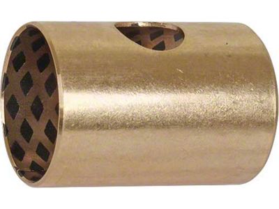 1948-1952 Ford Pickup Truck Clutch Release Shaft Bushing - Light-Duty 3 Speed Transmission