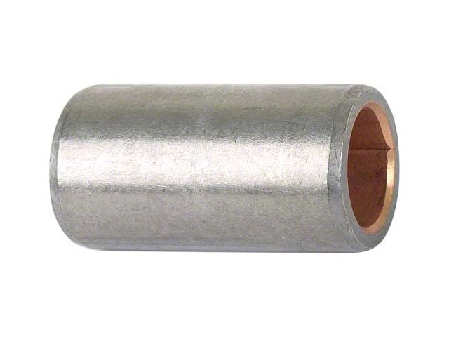 Front Spring Main Leaf Bushing - 42-56