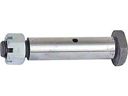 1948-1956 Ford Pickup Truck Shackle Stud - Lower Front & Rear - 3-1/4Long