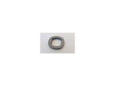 1948-1972 Ford F-100 Brake Pin Washer, Flat Inner D