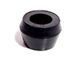 1948-1974 Ford F-Series Truck Shock Absorber Grommet, 2WD, Metro Moulded Parts