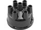 1948-1975 Ford Pickup Truck Distributor Cap - All 6 Cylinder