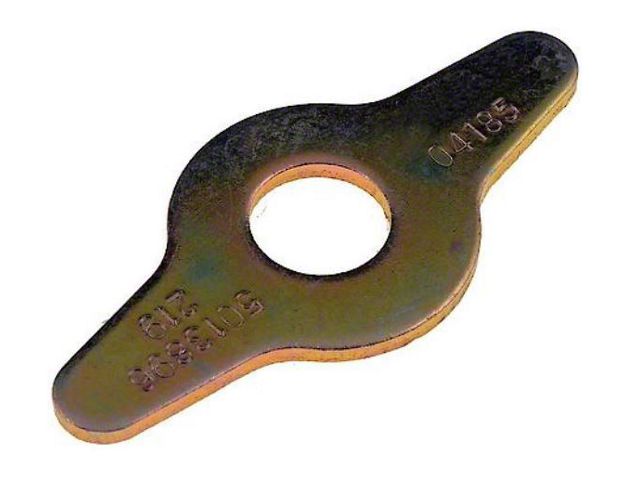 1948-1979 Ford F-100 Brake Pin Wing Washer