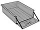 1948-50 Ford F1 Pickup Bed, Assembled, 6-1/2 Foot Short Bed, 1/2 Ton