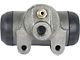 1948-51 Ford Pickup Front Wheel Cylinder - Right Or Left - F3