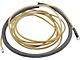 1948-51 Ford Pickup Gas Tank Sending Unit Wire, 110 Inches