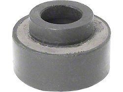 OPR Motor Mount/ Lower Cushion