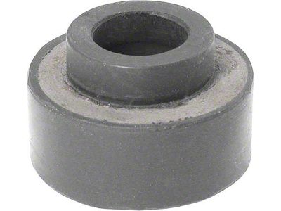 OPR Motor Mount/ Lower Cushion