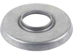 1948-51 Ford Pickup Truck Engine Mount Special Washer (Also Passenger)