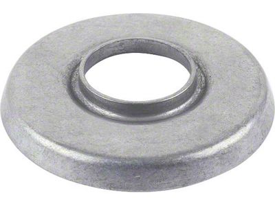 1948-51 Ford Pickup Truck Engine Mount Special Washer (Also Passenger)