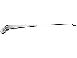 OPR 1948-52 Ford Pickup Windshield Wiper Arm, Wrist Type, Right Or Left