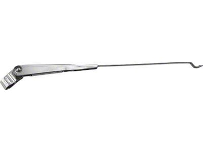OPR 1948-52 Ford Pickup Windshield Wiper Arm, Wrist Type, Right Or Left