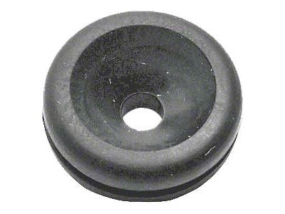 OPR 1948-63 Ford Pickup Truck Firewall Grommet (Also 1932-1948 Passenger)