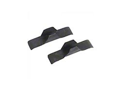 1948-72 Ford Pickup Truck Brake Shoe Adjusting Hole Plug (Fits all Mercury body styles)