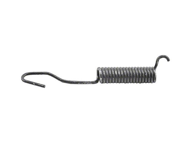 1948-72 Ford Pickup Truck Brake Shoe Return Spring