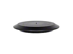 1948-79 Ford Pickup Cowl And Floor Pan Plug, 1 1/2 Hole