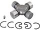 1948-79 Ford Pickup Truck Universal Joint