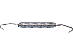 1949-1950 Chevy Brake Shoe Return Spring