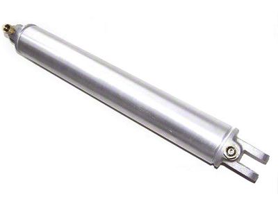 1949-1950 Chevy Convertible Top Hydraulic Cylinder (Styleline Deluxe Convertible)