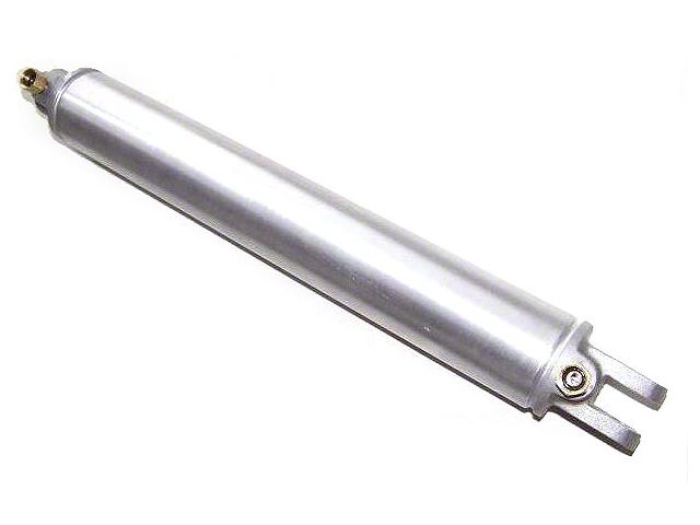 1949-1950 Chevy Convertible Top Hydraulic Cylinder (Styleline Deluxe Convertible)