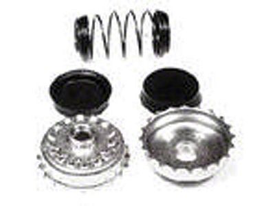 1949-1950 Chevy Rebuild Kit, Brake, Wheel Cylinder, Front