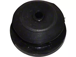 1949-1952 Chevy Grommet Firewall 7/8